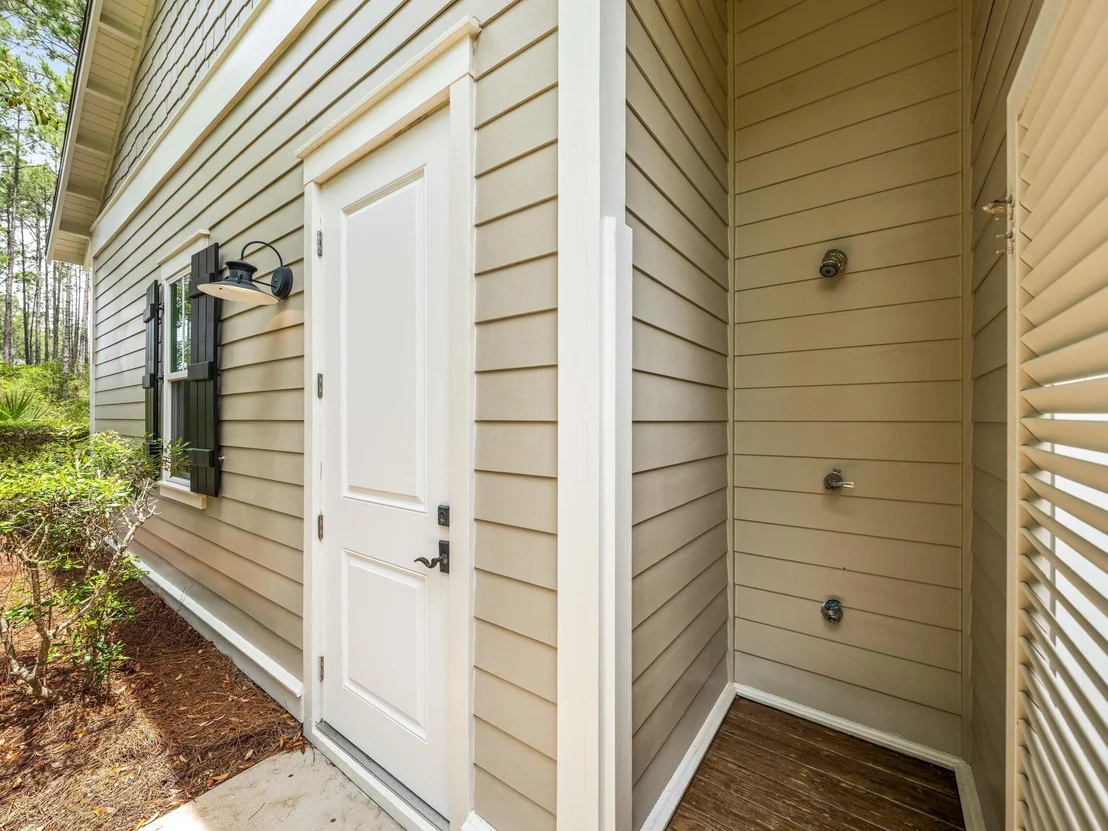 Photo of 265 Artesian Way