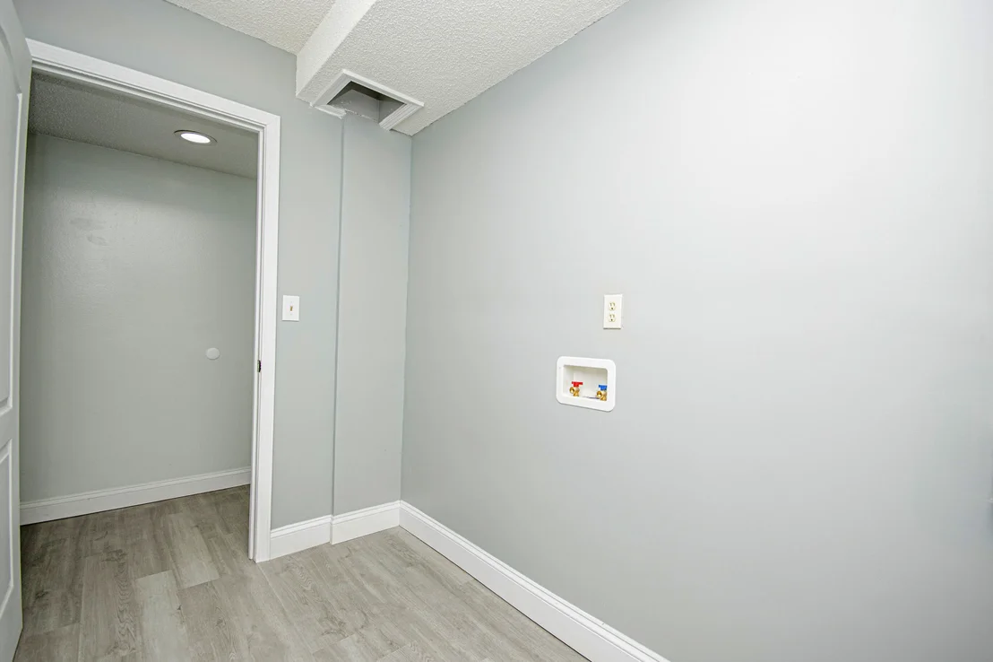 Photo of 106 Thurston Place