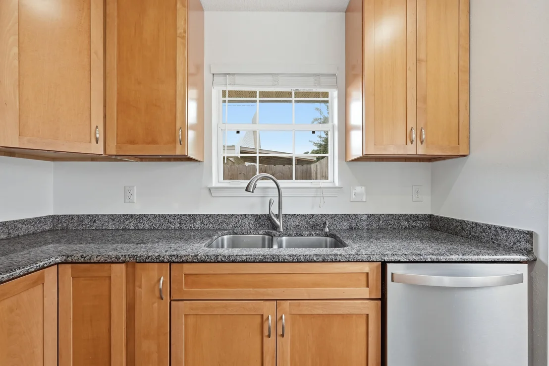 Photo of 4643 Sunsail Circle
