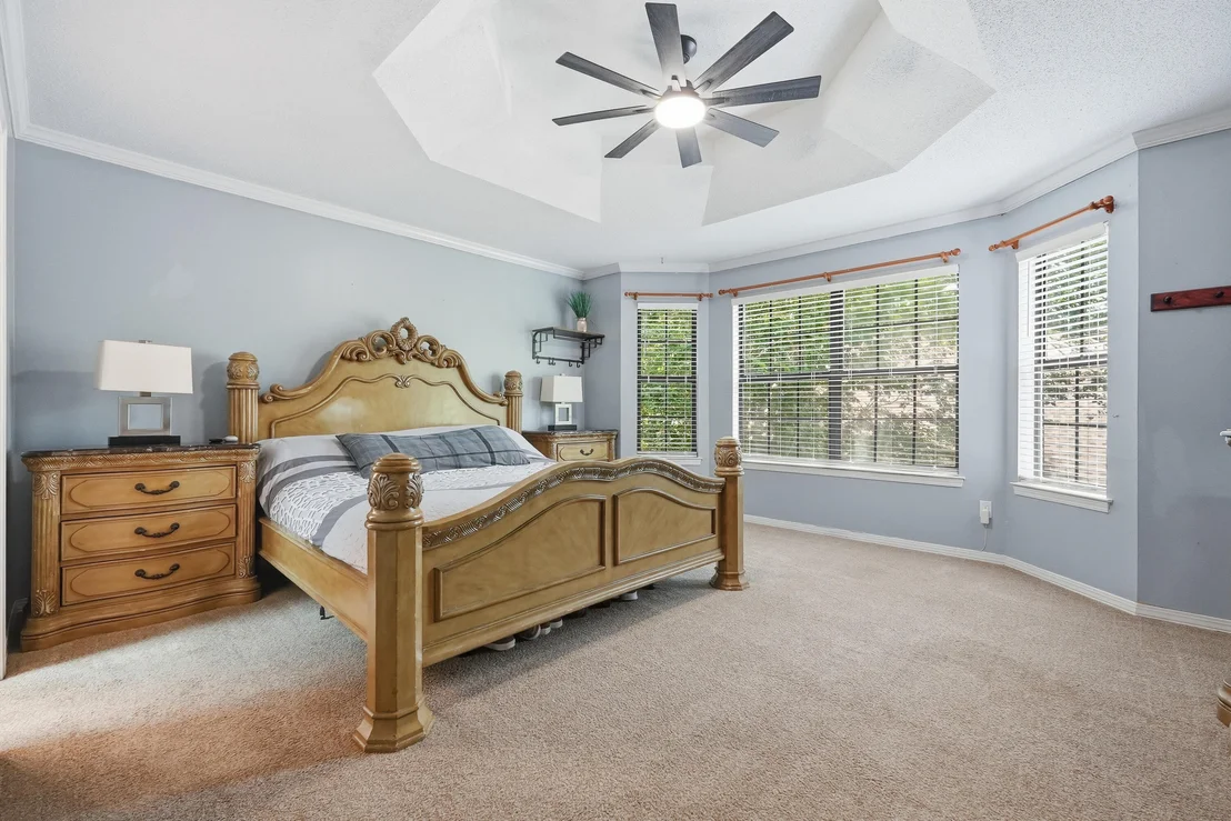 Photo of 808 Overbrook Drive