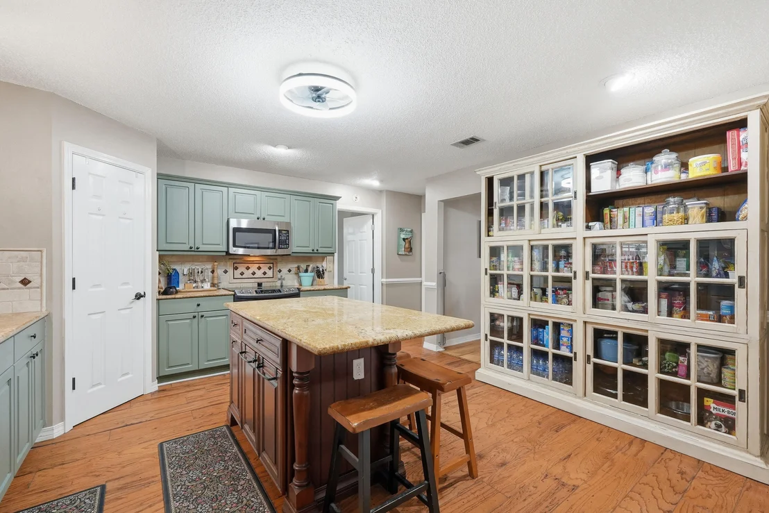 Photo of 4437 Southminster Circle