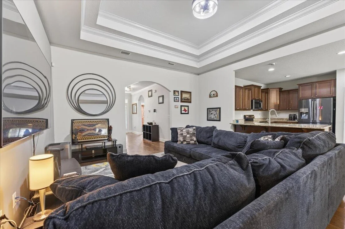 Photo of 395 Windchime Way