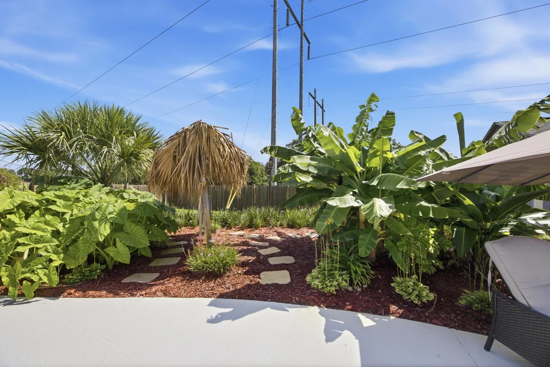 Photo of 325 Echo Circle