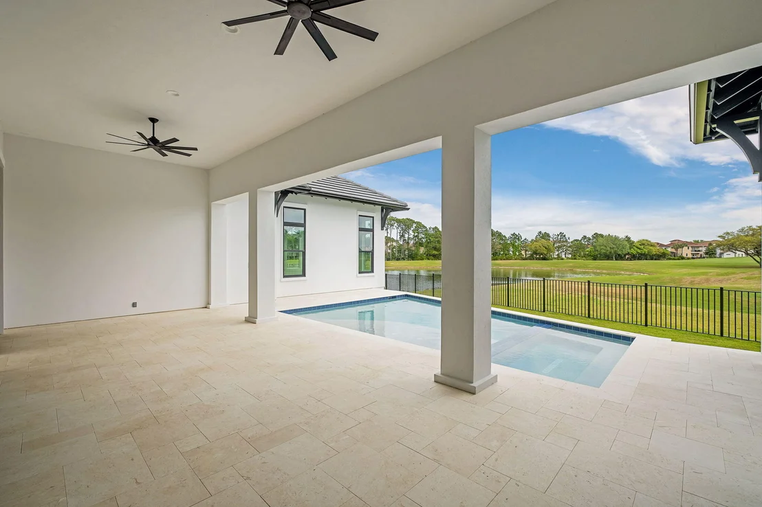 Photo of 4696 Westwinds Way