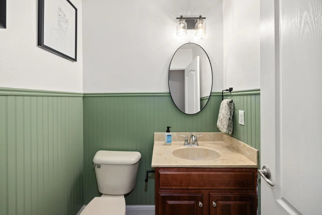 Photo of 3013 Crown Creek Circle