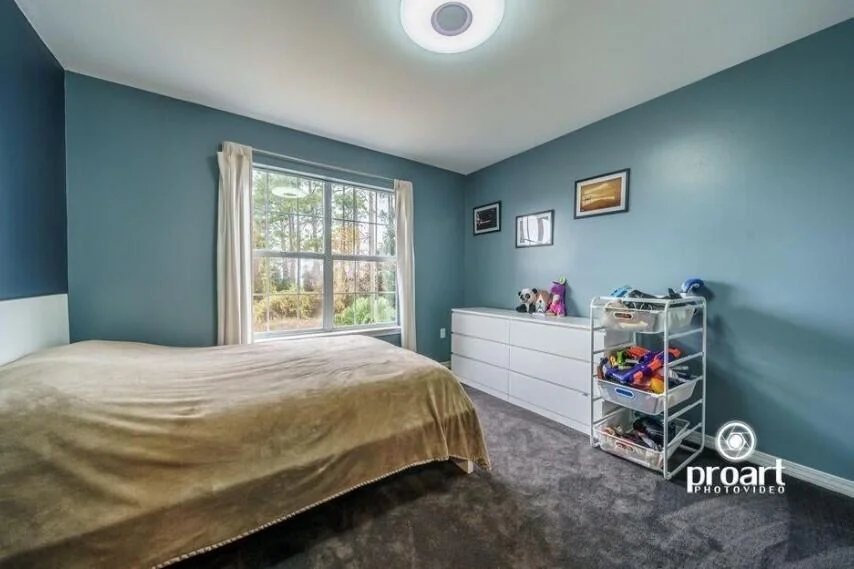 Photo of 641 Bayshore Dr Drive