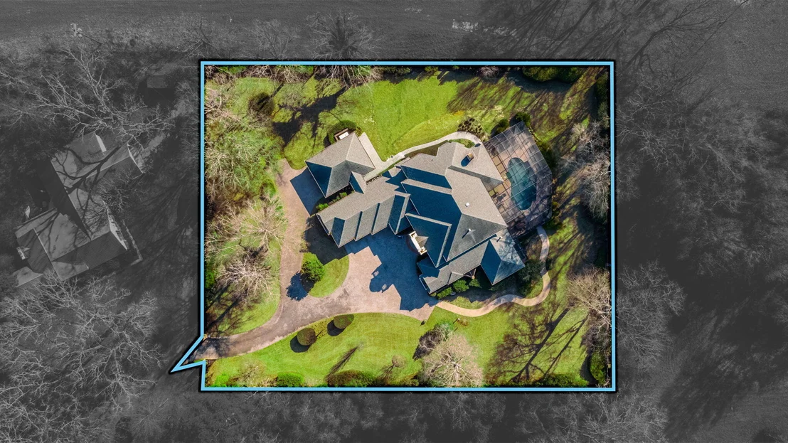 Photo of 2798 Dogwood Acres