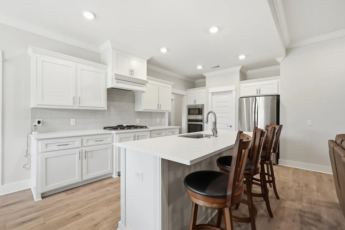 Photo of 6297 Howie Way