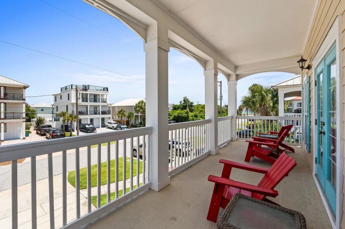 Photo of 68 Tarpon Street