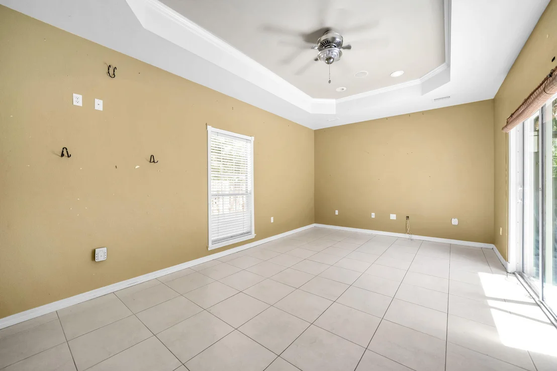 Photo of 4046 Indian Trail