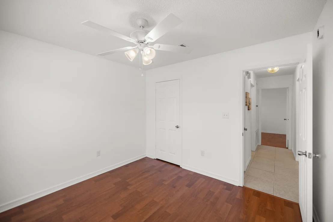 Photo of 53 Mandevilla Lane