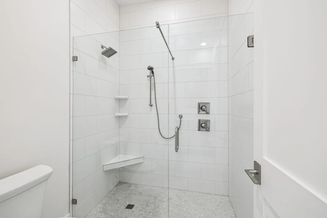 Photo of 117 Rosecourt Street