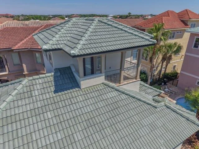 Photo of 28 Varazze Cay