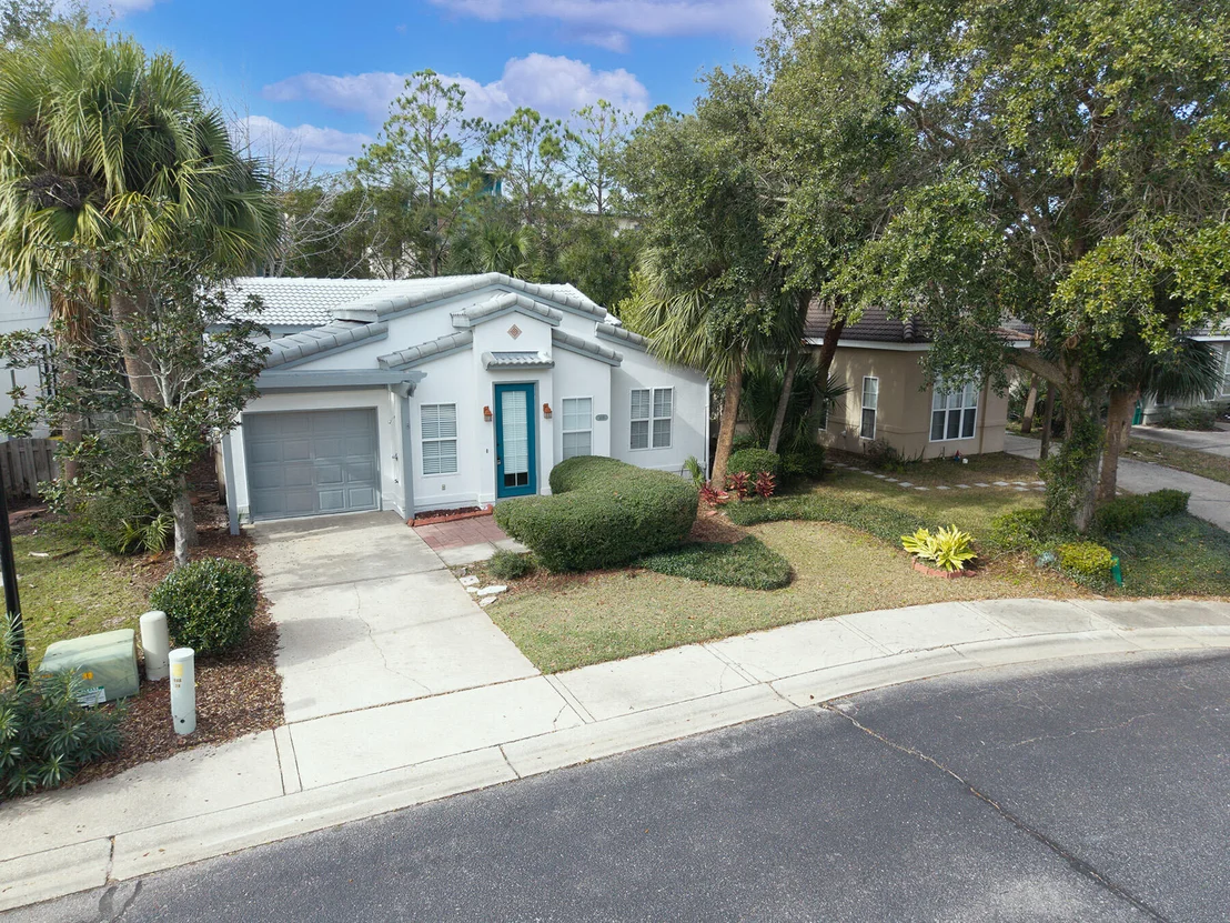 Photo of 108 Mantero Way