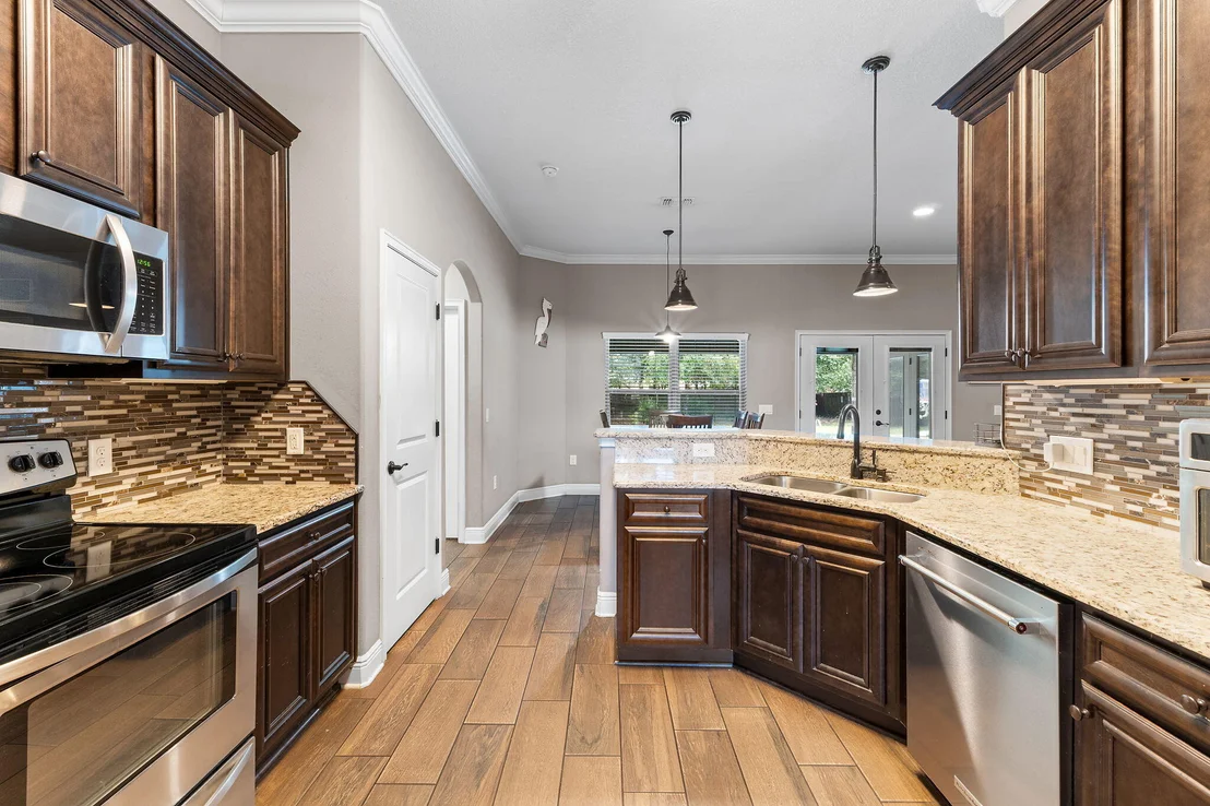 Photo of 2964 Albatross Drive