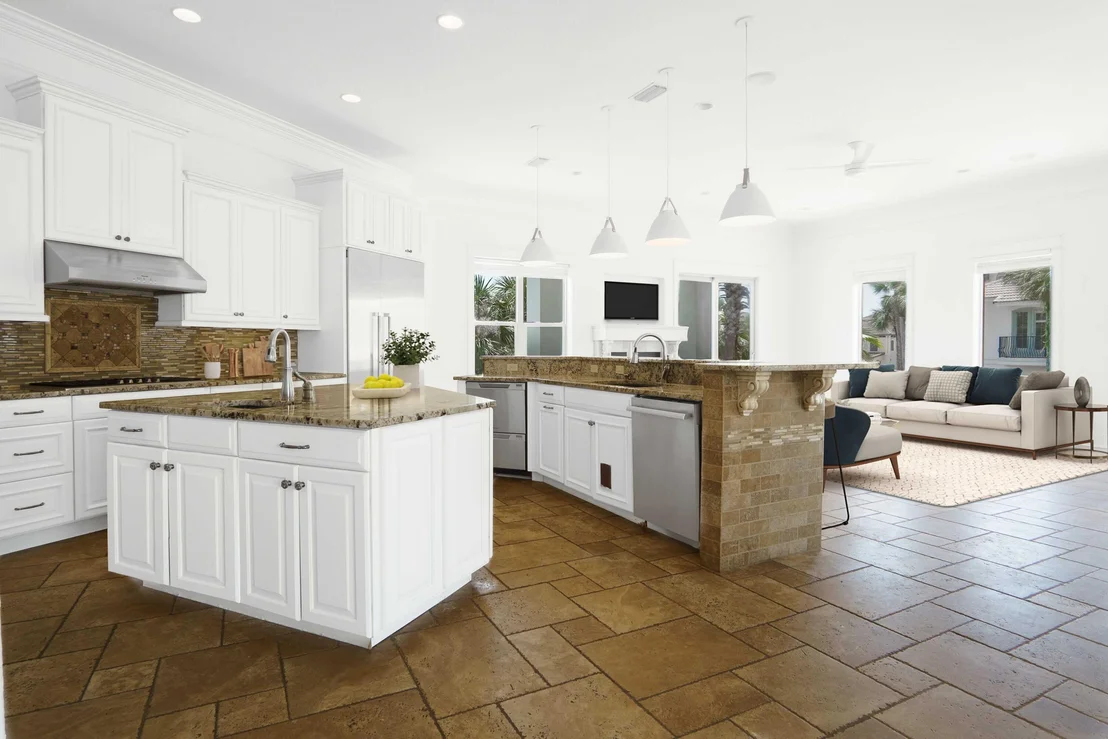 Photo of 4782 Ocean Boulevard