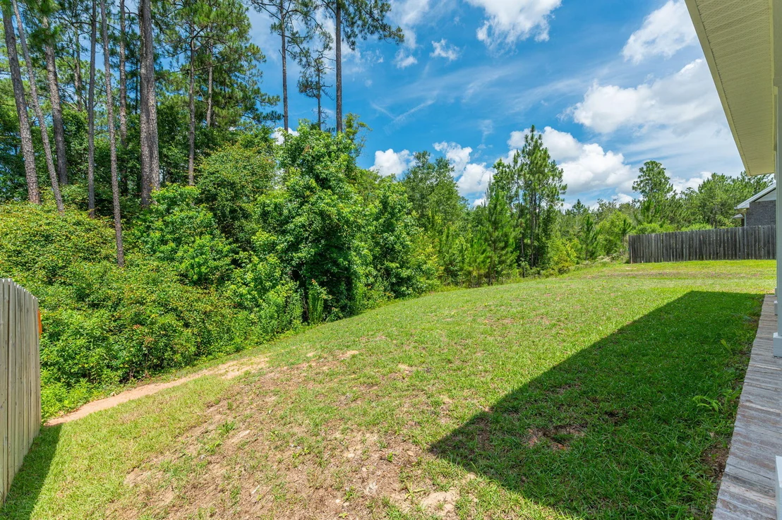 Photo of 4516 Hermosa Road