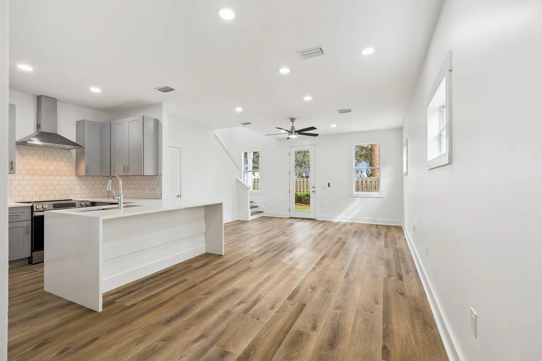 Photo of 48 Pine Tree Way