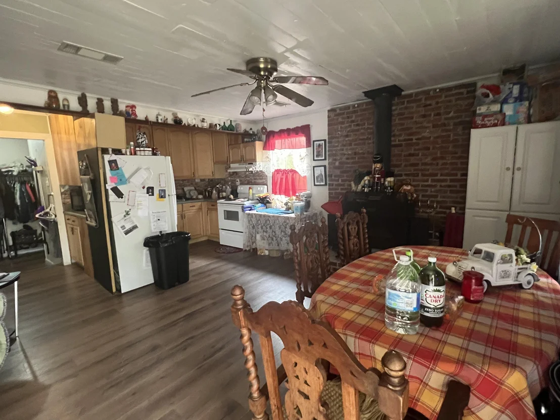 Photo of 3211 Maple Street