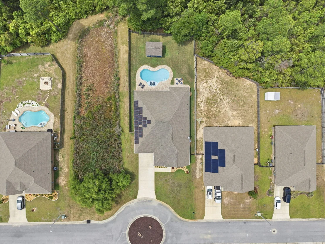 Photo of 3531 Moonstone Drive