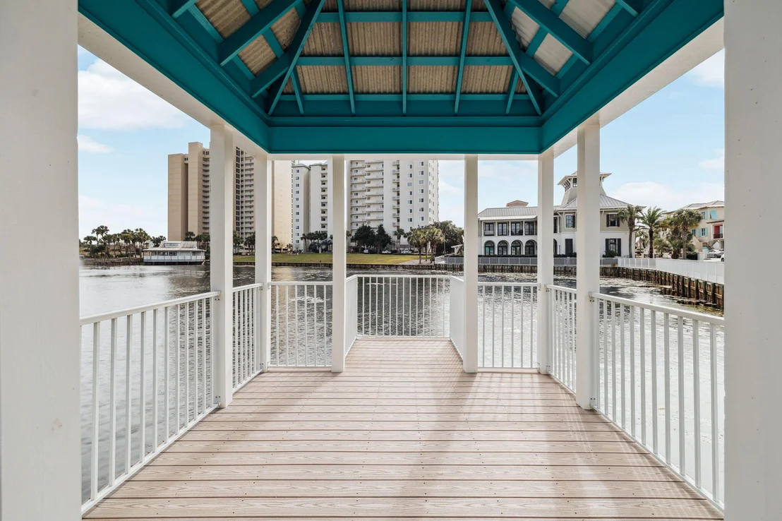 Photo of 358 Rue Caribe