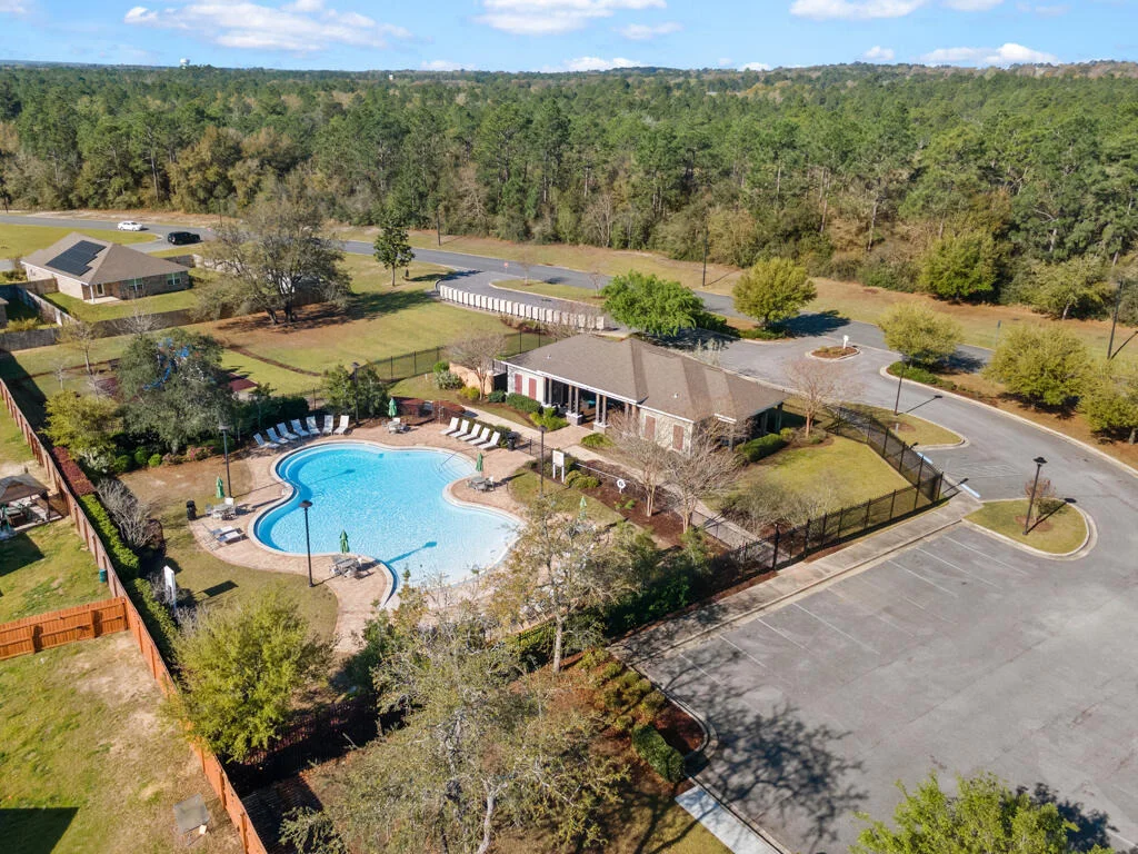 Photo of 1111 Capocci Court