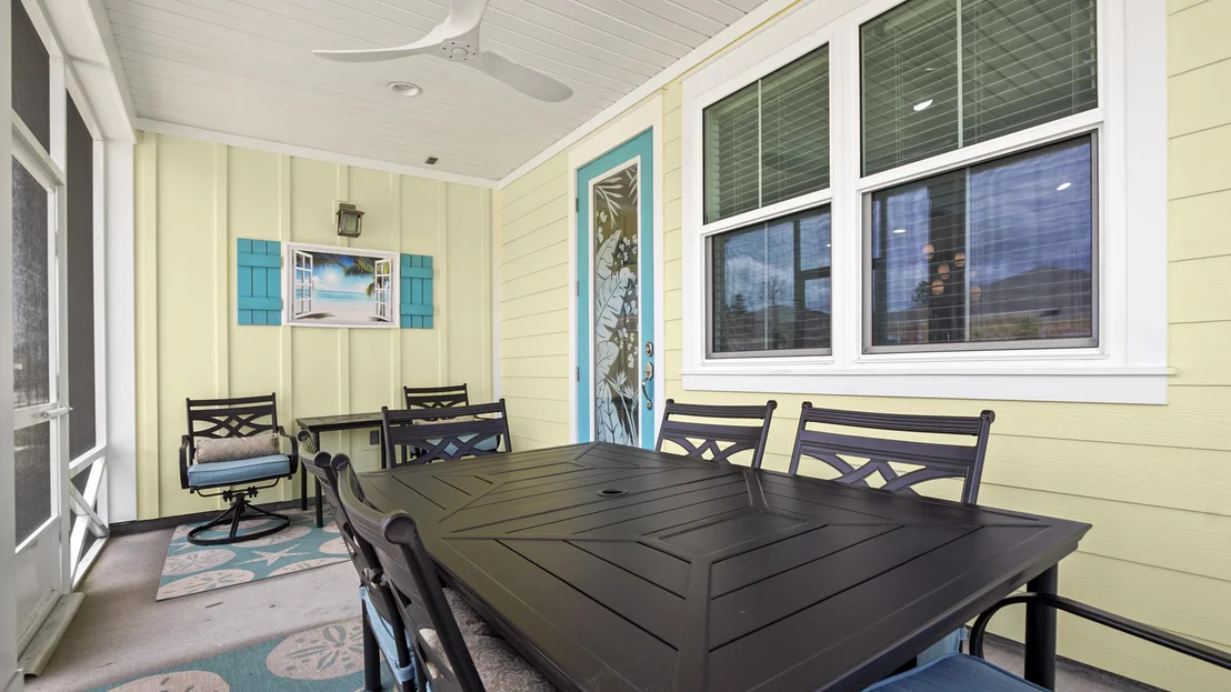 Photo of 8613 Shell Sink Drive