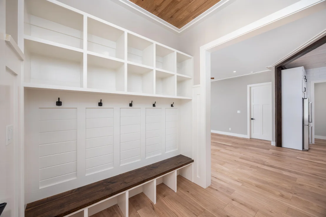 Photo of 101 Island Grove Drive