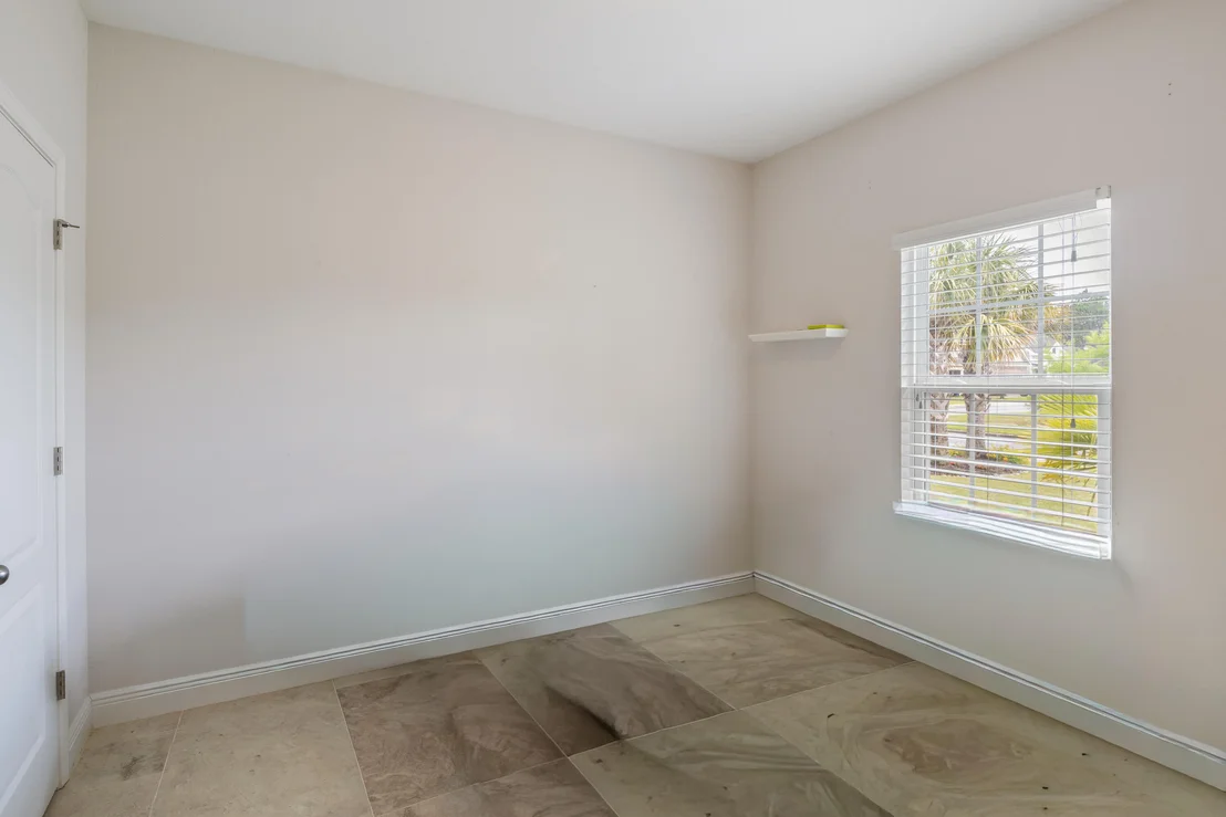 Photo of 3205 Atlantic Wind Drive