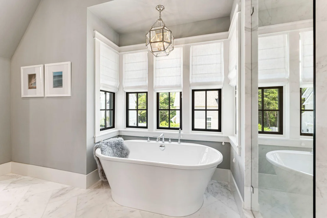 Photo of 87 Grace Point Way