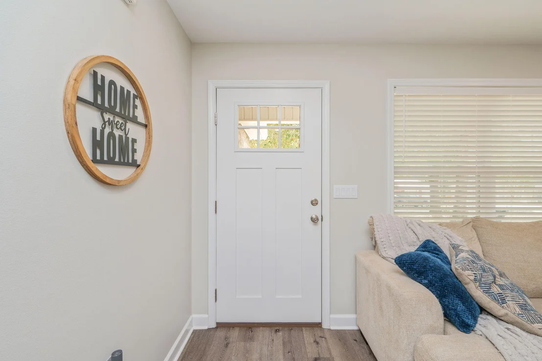 Photo of 107 Jeff Drive