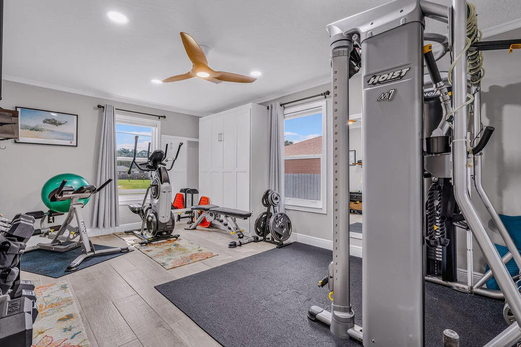 Photo of 2125 Vizcaya Drive