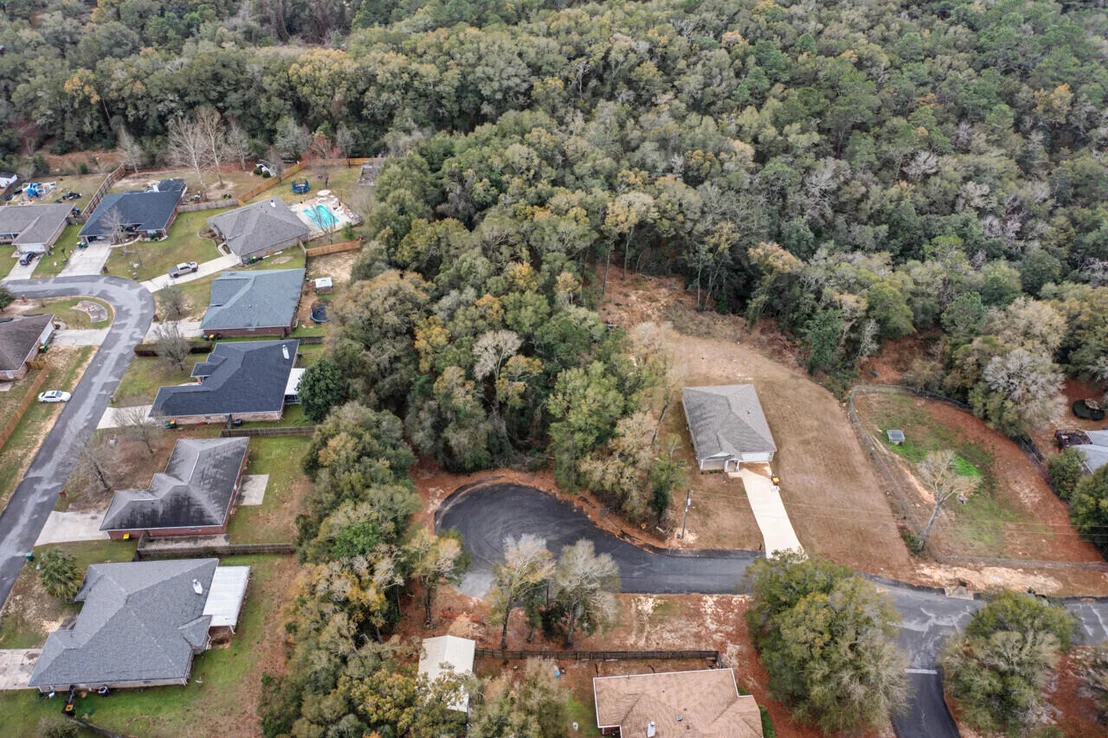 Photo of 236 Seneca Trail
