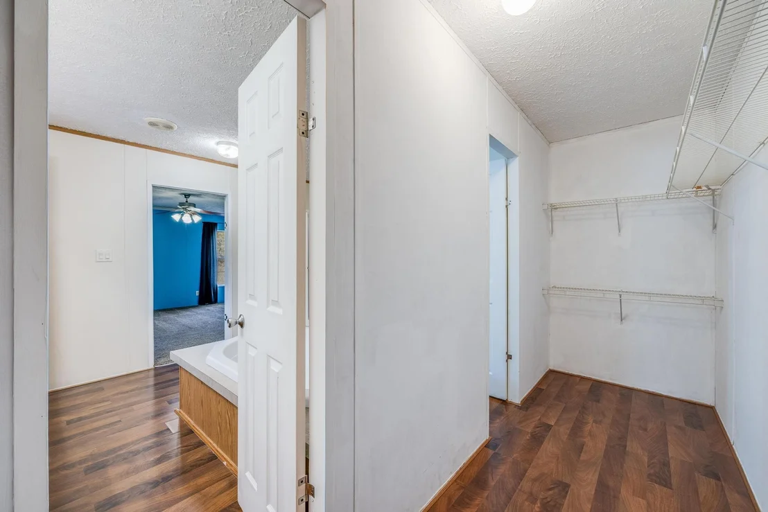 Photo of 4400 Wilkerson Bluff Road
