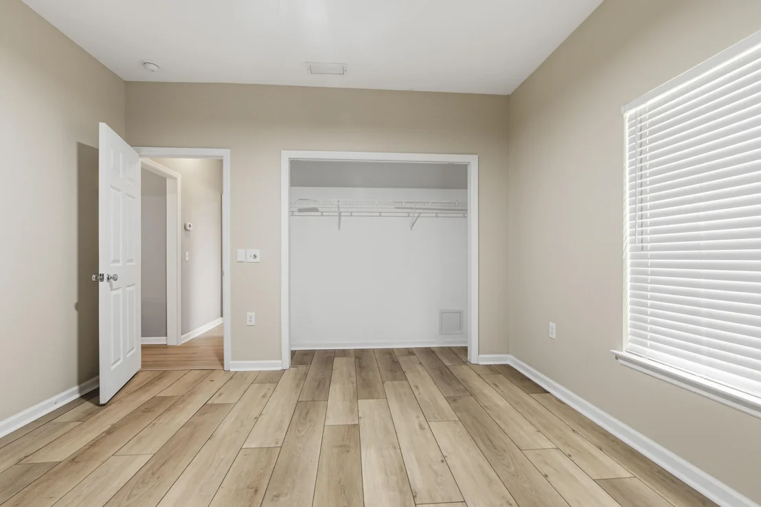 Photo of 145 Mango Lane
