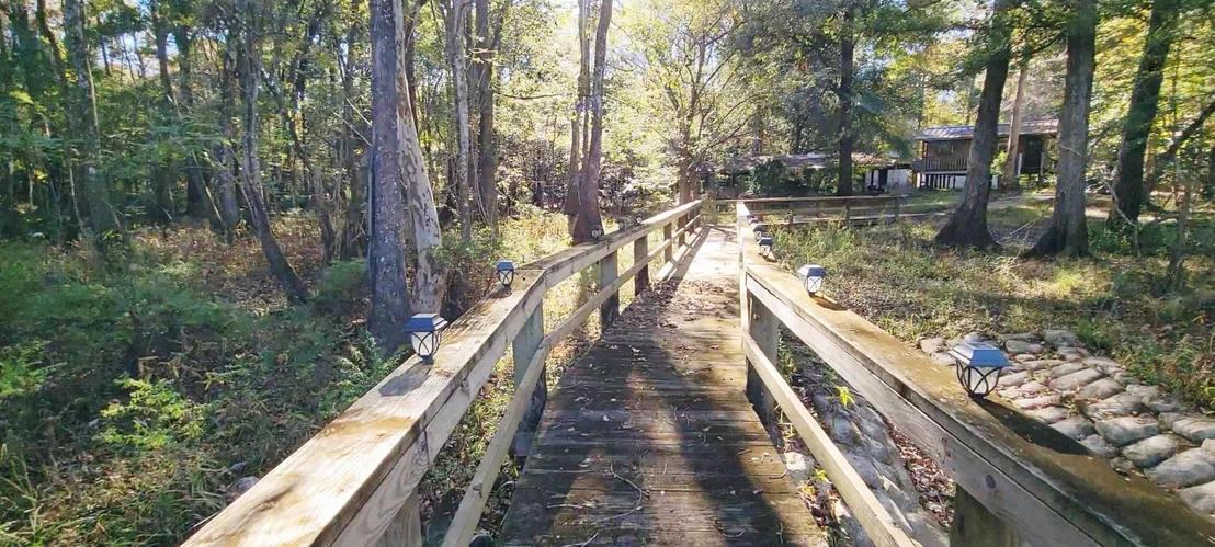 Photo of 1907 River Road