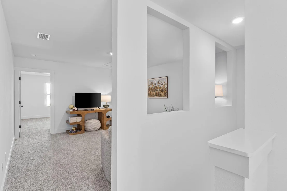 Photo of 87 Arrowwood Boulevard