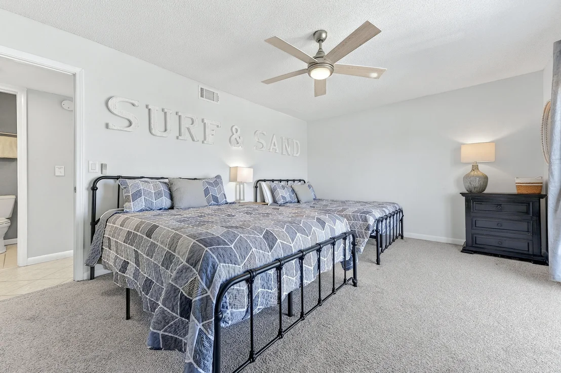 Photo of 7569 White Sands Boulevard