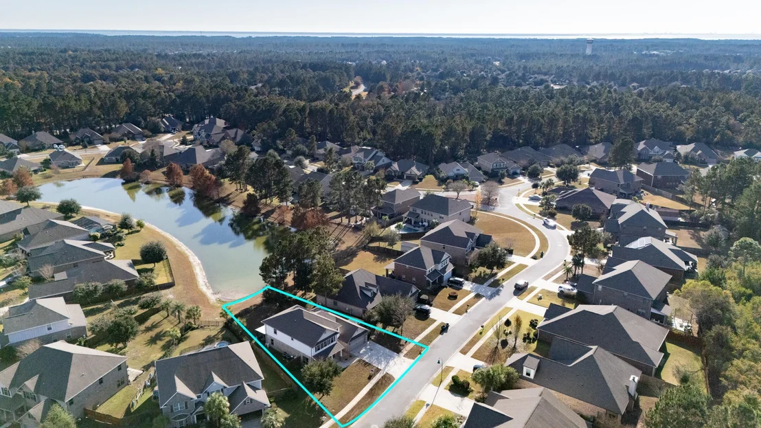 Photo of 279 Windchime Way