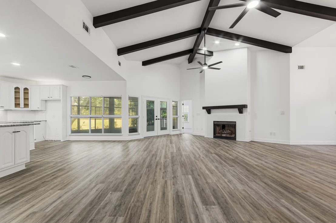 Photo of 1005 Shalimar Point Drive