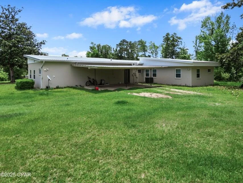 Photo of 133 Devane Road