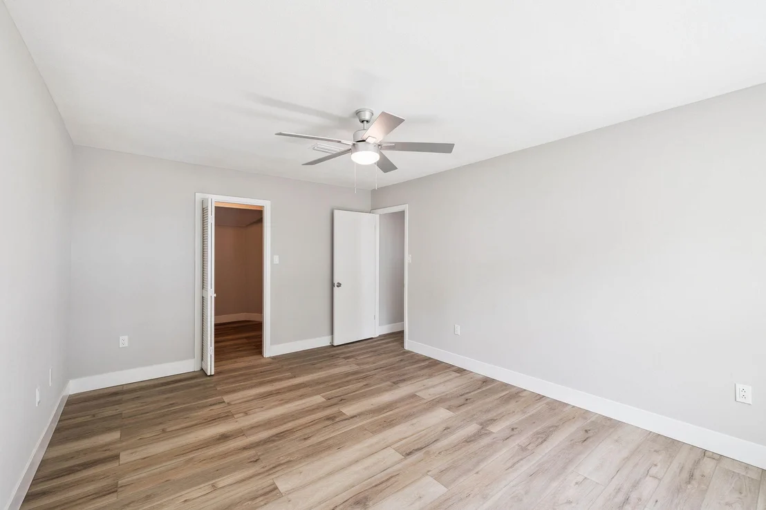 Photo of 2208 Bay Grove Road