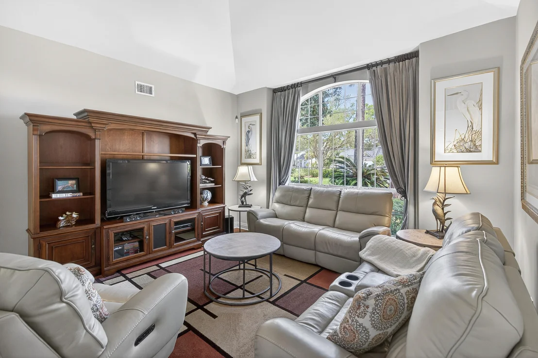 Photo of 138 Azure Place