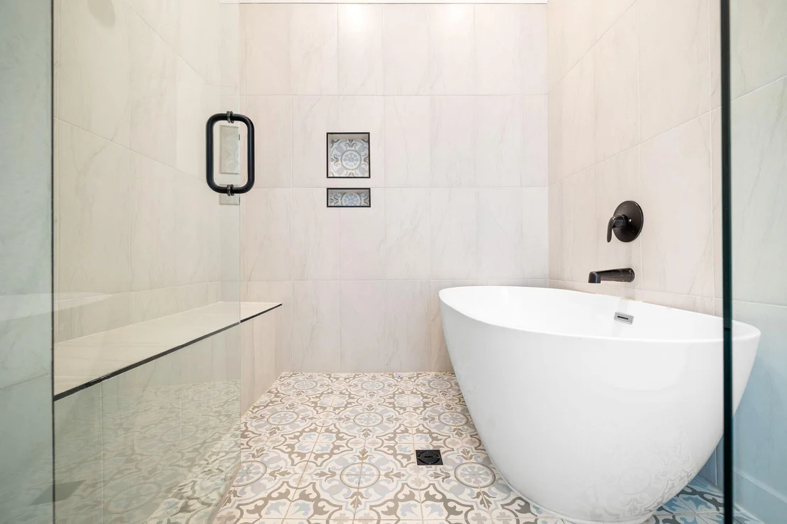 Photo of 62 Charming Way