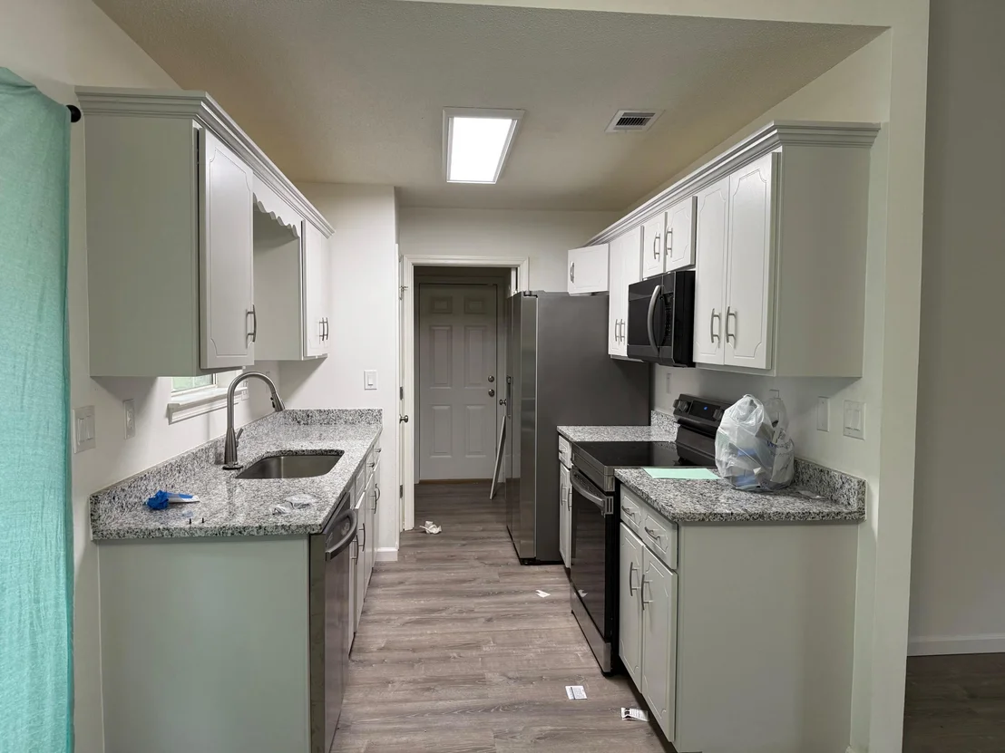 Photo of 137 Lonnie Jack Drive