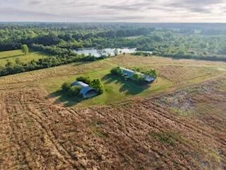 Photo of 405 Walden Lane