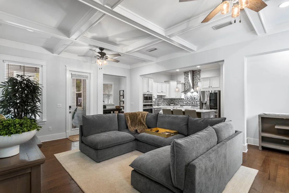 Photo of 71 Gulfview Circle