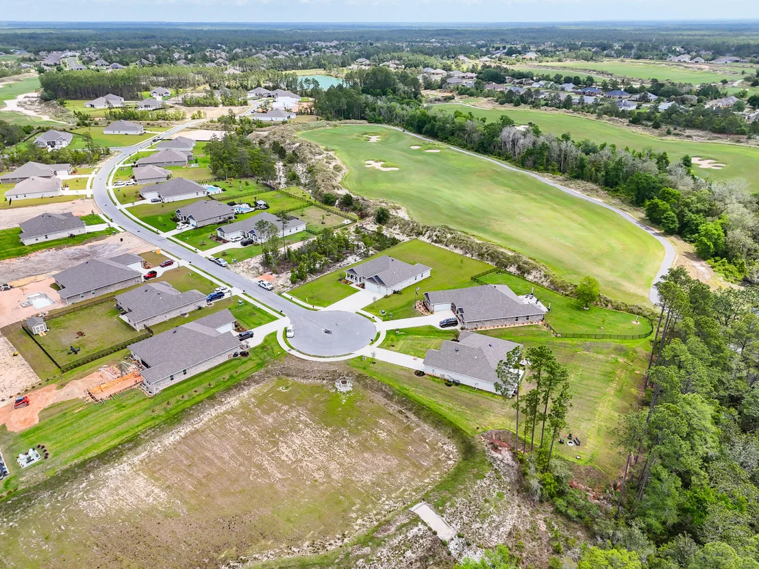 Photo of 169 S Bentgrass Road