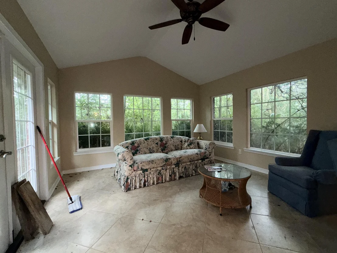 Photo of 4412 Southminster Circle