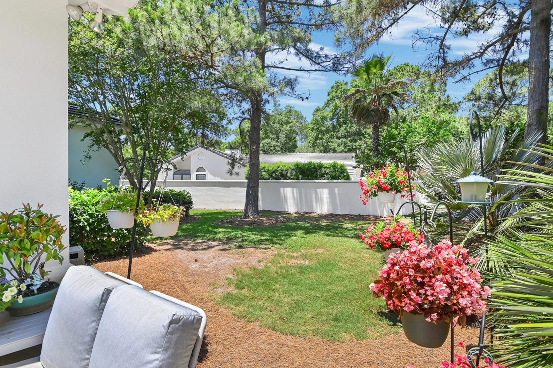 Photo of 8831 Saint Andrews Drive